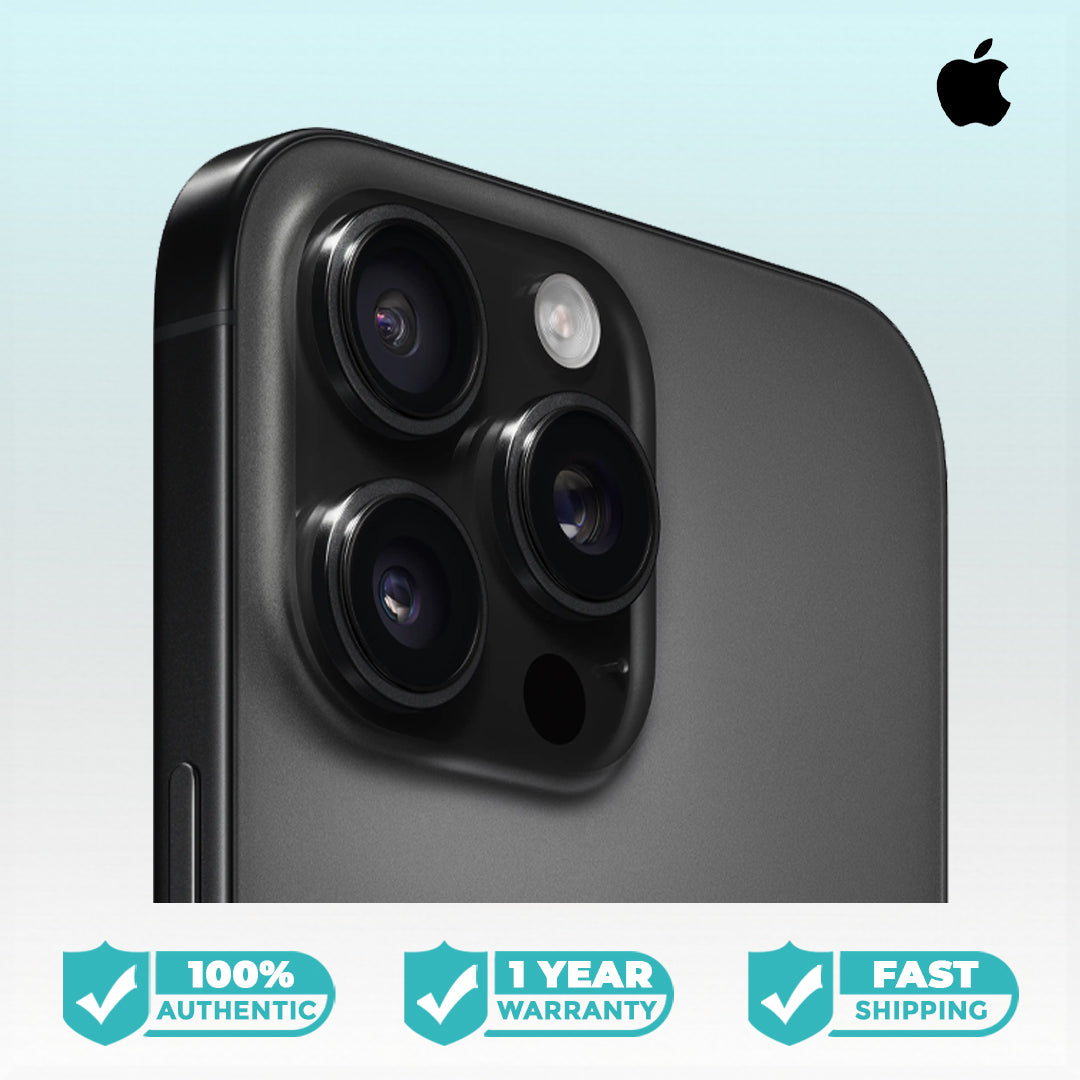 Apple Iphone 16 Pro