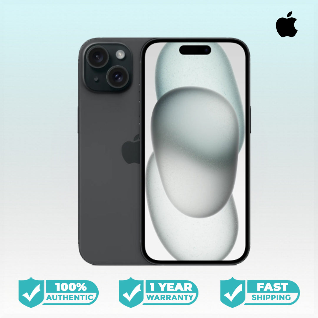 Iphone 15 Plus