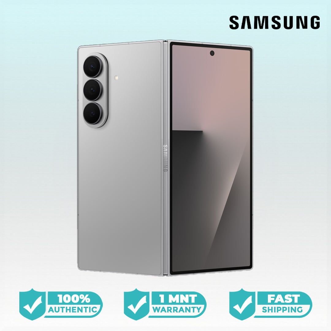 Samsung Fold 7