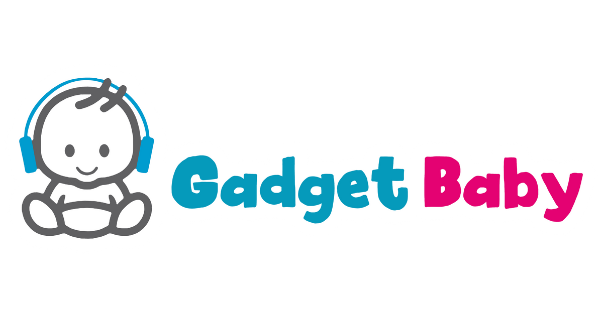 Baby Gadget Mobile Enterprise logo