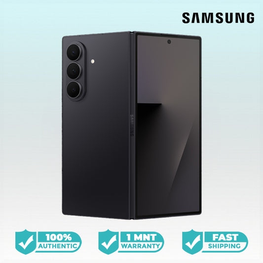 Samsung Fold 7