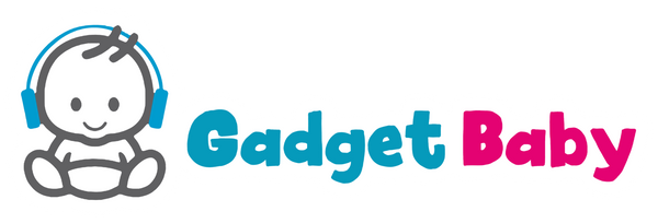 Gadgetbabyph