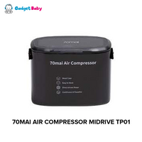 70Mai Air Compressor Midrive TP01