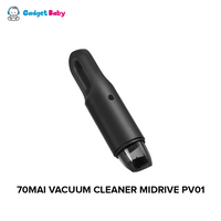 70mai Vacuum Cleaner Midrive PV01