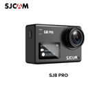 SJCAM SJ8 PRO Action Camera