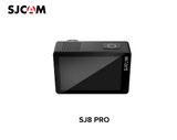 SJCAM SJ8 PRO Action Camera