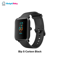 Amazfit Bip S Smartwach