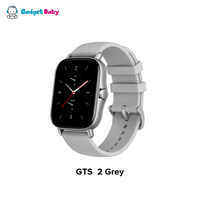 Amazfit GTS 2 SmartWatch