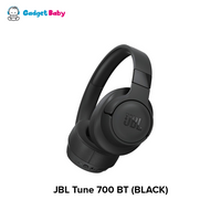 Harman JBL 700BT | Wireless Over-Ear Headphones