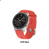 Amazfit GTR 42MM (Global Version) Smart Watch