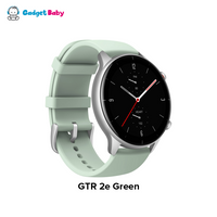 Amazfit GTR 2e SmartWatch