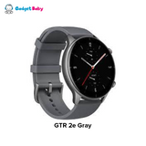 Amazfit GTR 2e SmartWatch