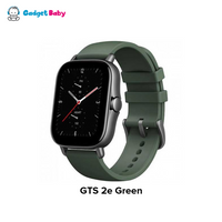 Amazfit GTS 2e SmartWatch