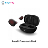 Amazfit Powerbuds