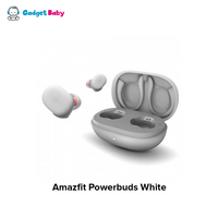 Amazfit Powerbuds