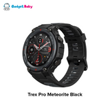 Amazfit T-Rex Pro Smartwatch