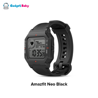 Amazfit Neo Smartwatch