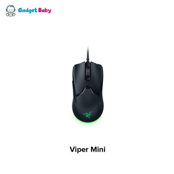 Razer Viper Mini