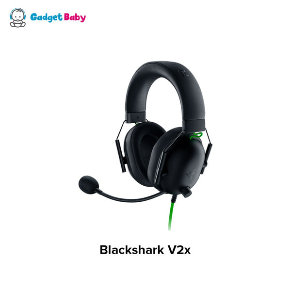 Black discount shark v2x